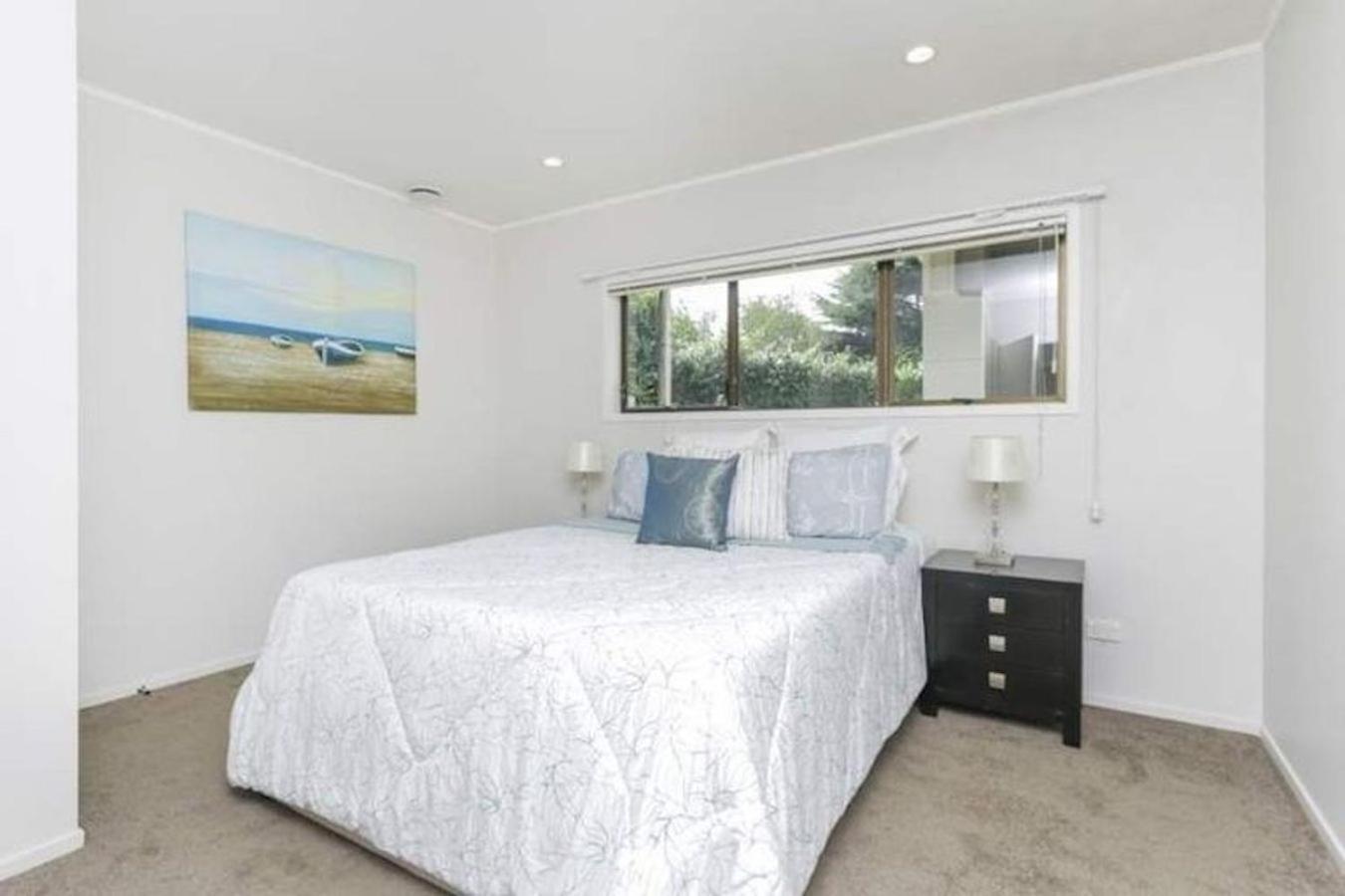 Remuera Spacious Holiday Home أوكلاند المظهر الخارجي الصورة