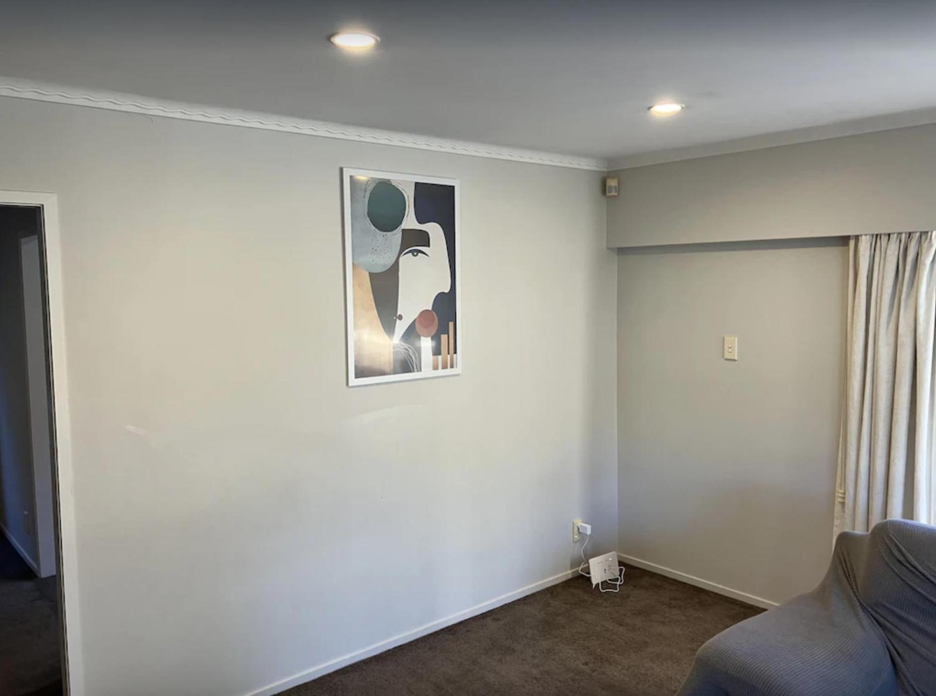 Remuera Spacious Holiday Home أوكلاند المظهر الخارجي الصورة