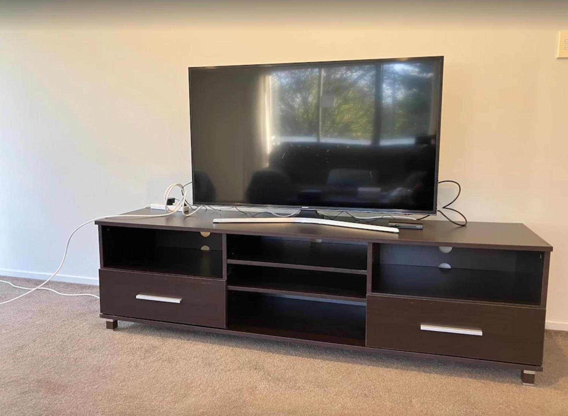 Remuera Spacious Holiday Home أوكلاند المظهر الخارجي الصورة