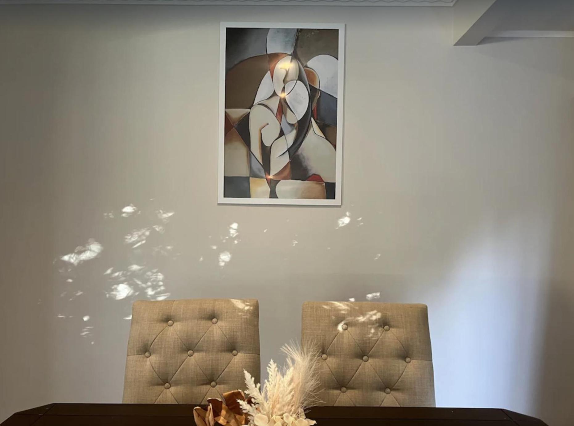 Remuera Spacious Holiday Home أوكلاند المظهر الخارجي الصورة
