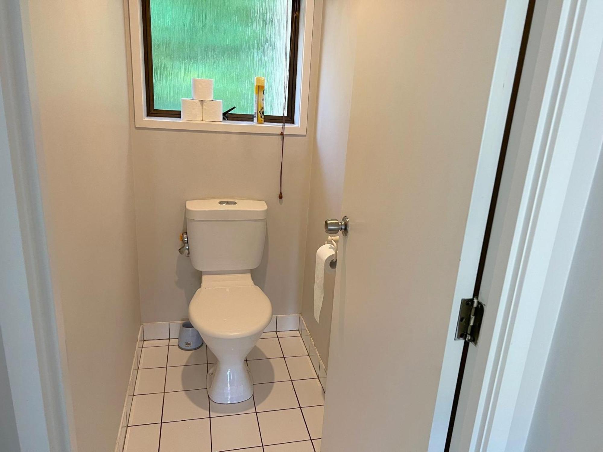 Remuera Spacious Holiday Home أوكلاند المظهر الخارجي الصورة