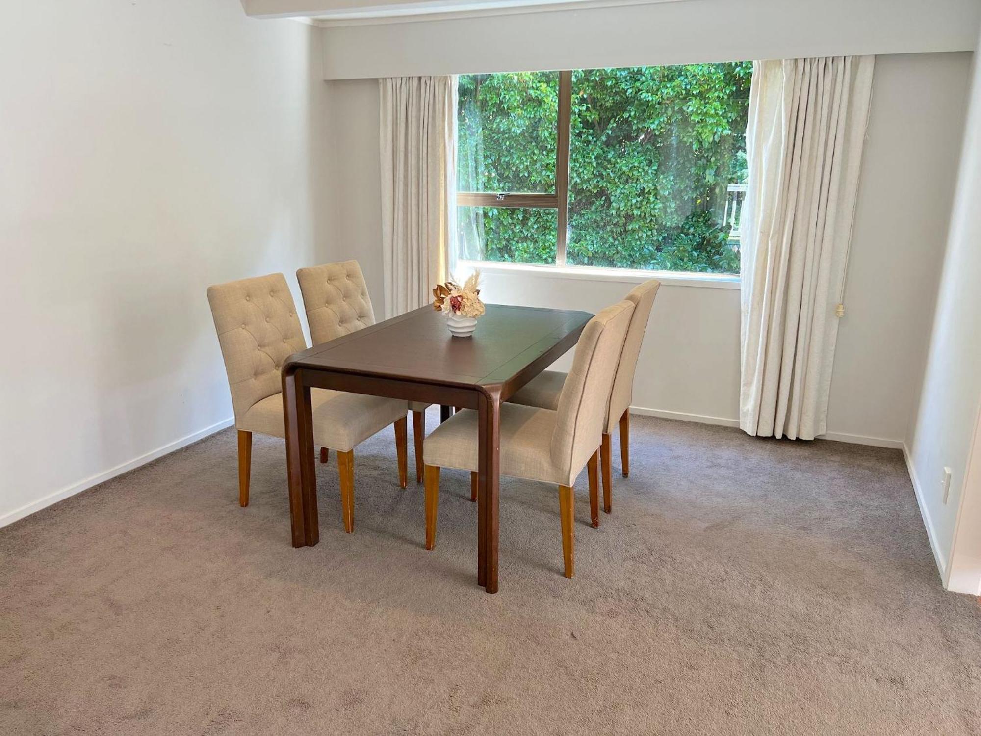 Remuera Spacious Holiday Home أوكلاند المظهر الخارجي الصورة