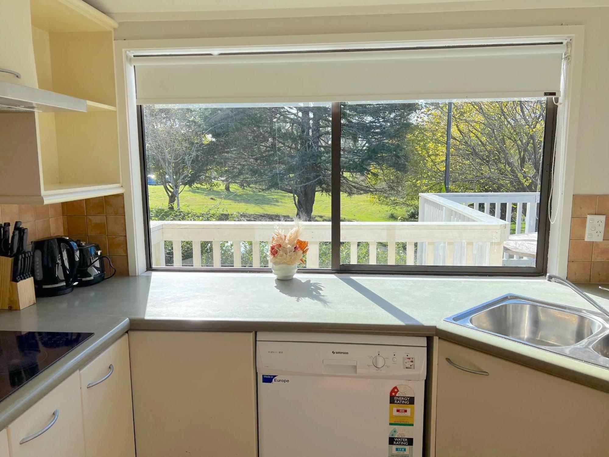 Remuera Spacious Holiday Home أوكلاند المظهر الخارجي الصورة