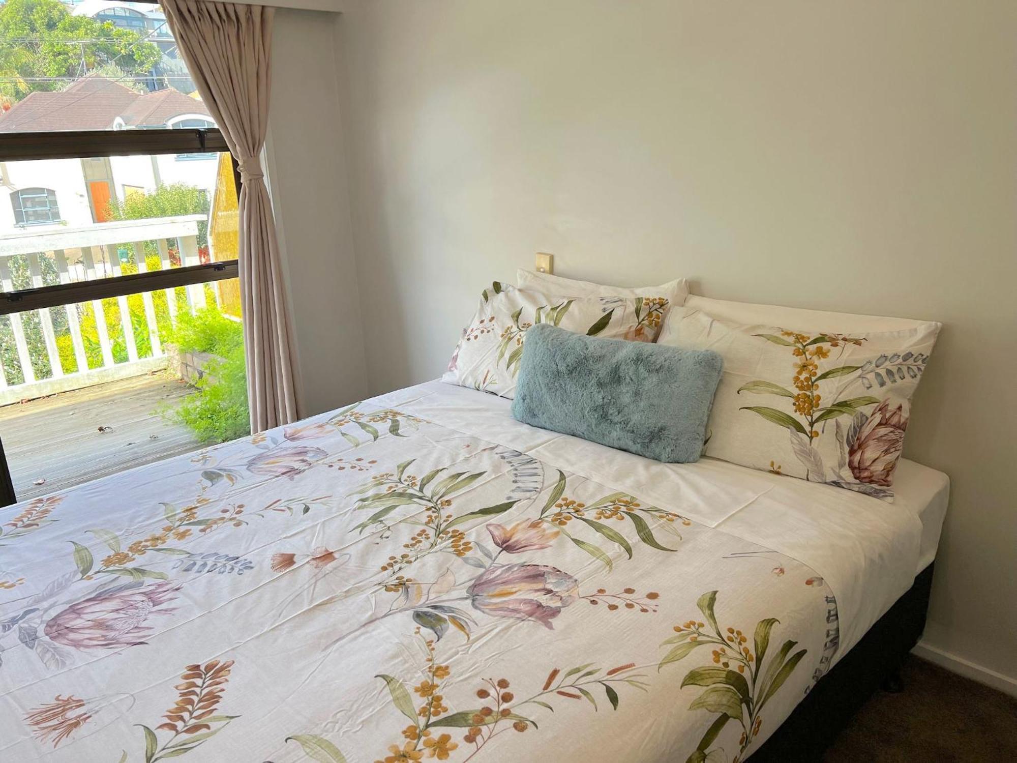 Remuera Spacious Holiday Home أوكلاند المظهر الخارجي الصورة