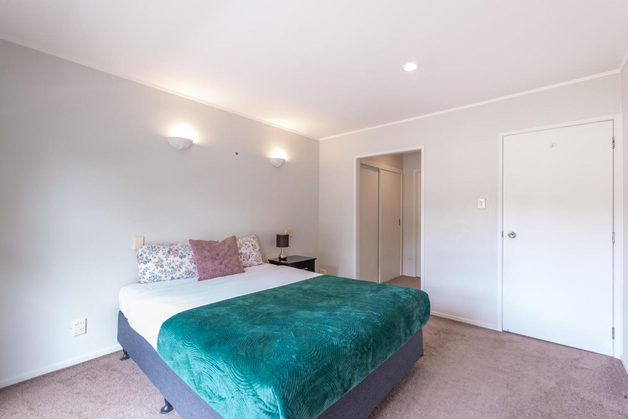 Remuera Spacious Holiday Home أوكلاند المظهر الخارجي الصورة