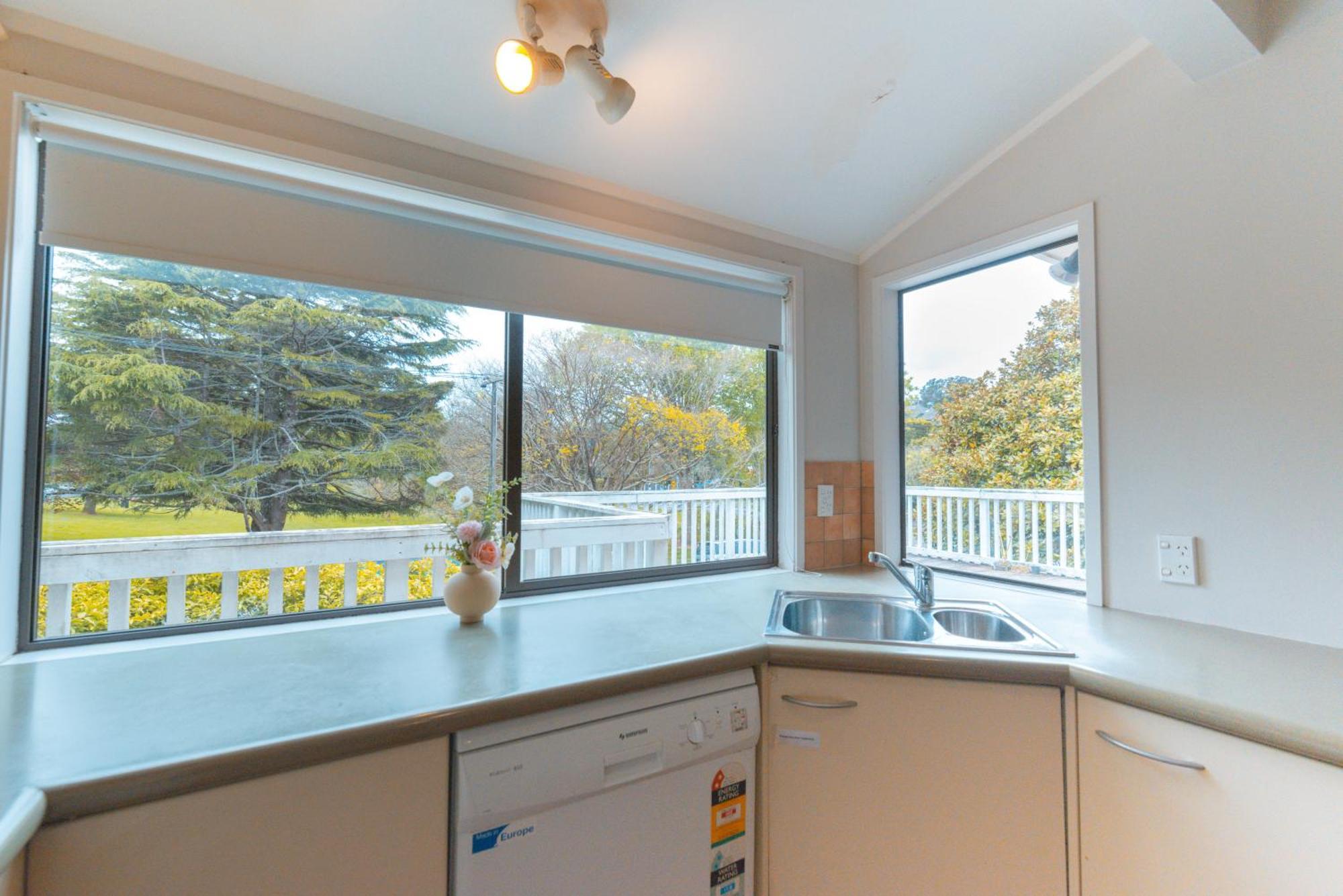 Remuera Spacious Holiday Home أوكلاند المظهر الخارجي الصورة