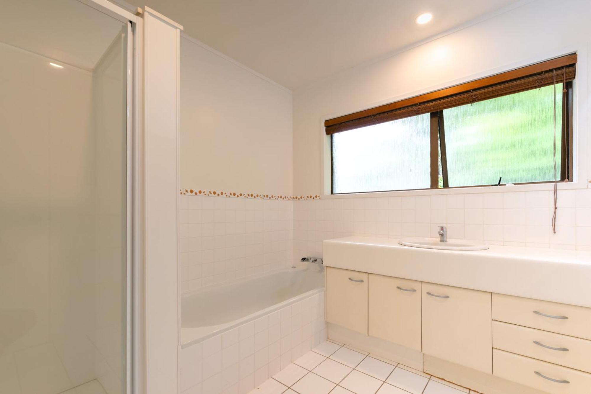 Remuera Spacious Holiday Home أوكلاند المظهر الخارجي الصورة