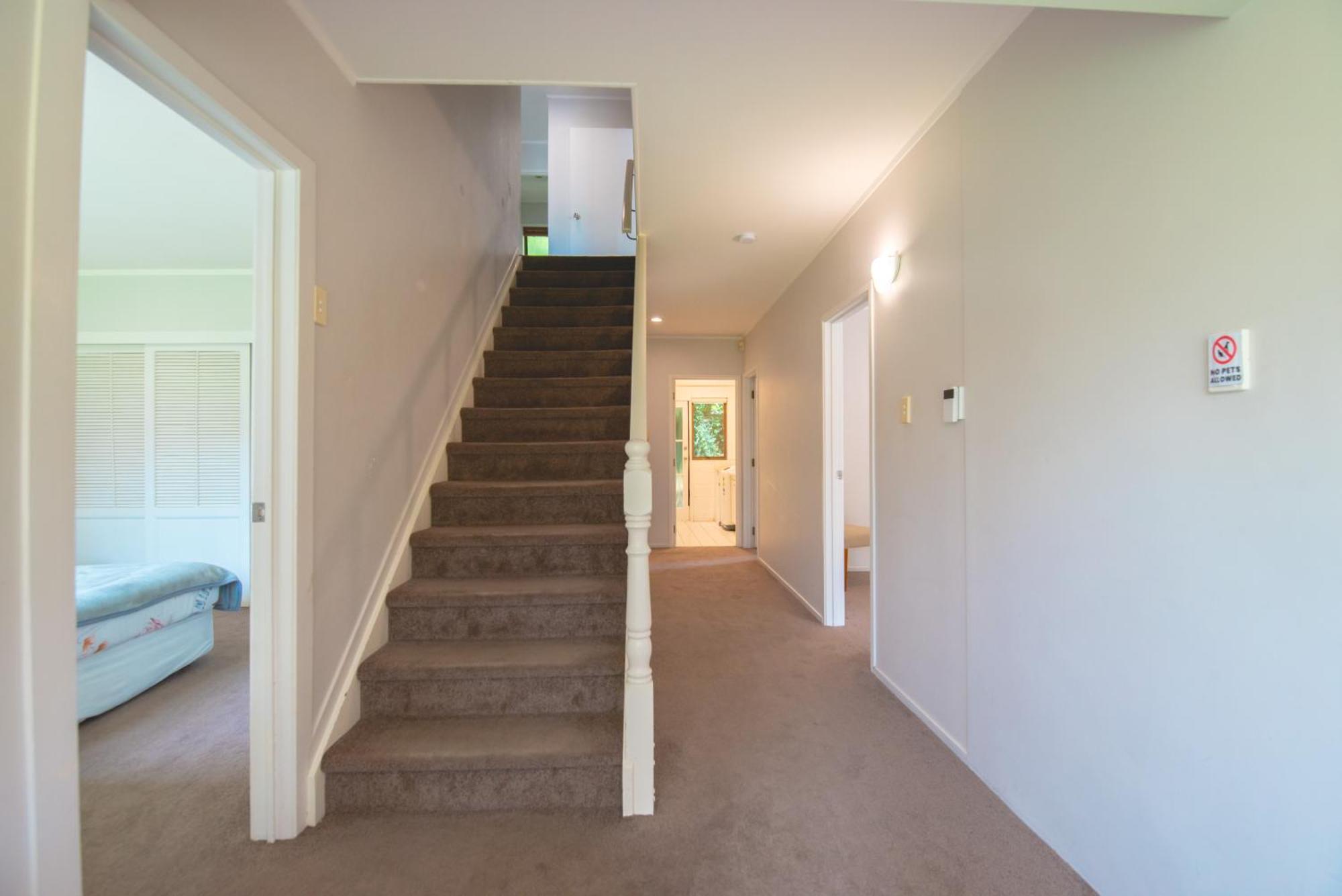 Remuera Spacious Holiday Home أوكلاند المظهر الخارجي الصورة